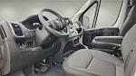 New 2025 Ram ProMaster 2500 High Roof Empty Cargo Van for sale #SE544591 - photo 10