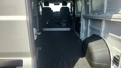 New 2025 Ram ProMaster 2500 High Roof Empty Cargo Van for sale #SE544631 - photo 2