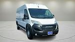New 2025 Ram ProMaster 2500 High Roof Empty Cargo Van for sale #SE544631 - photo 3