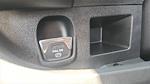 New 2025 Ram ProMaster 2500 High Roof Empty Cargo Van for sale #SE544631 - photo 11