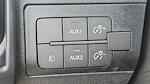 New 2025 Ram ProMaster 2500 High Roof Empty Cargo Van for sale #SE544631 - photo 12