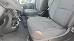 New 2025 Ram ProMaster 2500 High Roof Empty Cargo Van for sale #SE544631 - photo 13
