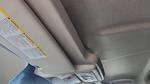 New 2025 Ram ProMaster 2500 High Roof Empty Cargo Van for sale #SE544631 - photo 14