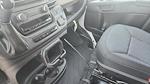 New 2025 Ram ProMaster 2500 High Roof Empty Cargo Van for sale #SE544631 - photo 15