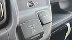 New 2025 Ram ProMaster 2500 High Roof Empty Cargo Van for sale #SE544631 - photo 16