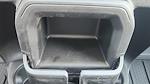 New 2025 Ram ProMaster 2500 High Roof Empty Cargo Van for sale #SE544631 - photo 18