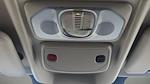 New 2025 Ram ProMaster 2500 High Roof Empty Cargo Van for sale #SE544631 - photo 20