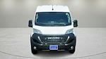 New 2025 Ram ProMaster 2500 High Roof Empty Cargo Van for sale #SE544631 - photo 4