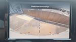 New 2025 Ram ProMaster 2500 High Roof Empty Cargo Van for sale #SE544631 - photo 21