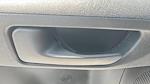 New 2025 Ram ProMaster 2500 High Roof Empty Cargo Van for sale #SE544631 - photo 22