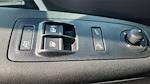 New 2025 Ram ProMaster 2500 High Roof Empty Cargo Van for sale #SE544631 - photo 23