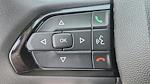 New 2025 Ram ProMaster 2500 High Roof Empty Cargo Van for sale #SE544631 - photo 24