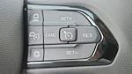 New 2025 Ram ProMaster 2500 High Roof Empty Cargo Van for sale #SE544631 - photo 25