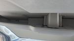 New 2025 Ram ProMaster 2500 High Roof Empty Cargo Van for sale #SE544631 - photo 28