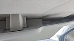 New 2025 Ram ProMaster 2500 High Roof Empty Cargo Van for sale #SE544631 - photo 29
