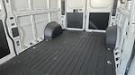 New 2025 Ram ProMaster 2500 High Roof Empty Cargo Van for sale #SE544631 - photo 30