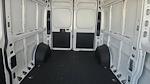 New 2025 Ram ProMaster 2500 High Roof Empty Cargo Van for sale #SE544631 - photo 31