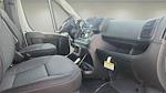 New 2025 Ram ProMaster 2500 High Roof Empty Cargo Van for sale #SE544631 - photo 32