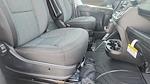 New 2025 Ram ProMaster 2500 High Roof Empty Cargo Van for sale #SE544631 - photo 33