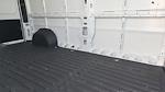 New 2025 Ram ProMaster 2500 High Roof Empty Cargo Van for sale #SE544631 - photo 34
