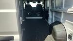 New 2025 Ram ProMaster 2500 High Roof Empty Cargo Van for sale #SE544631 - photo 2