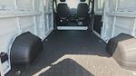 New 2025 Ram ProMaster 2500 High Roof Empty Cargo Van for sale #SE544631 - photo 35