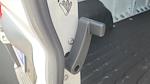 New 2025 Ram ProMaster 2500 High Roof Empty Cargo Van for sale #SE544631 - photo 36