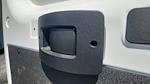 New 2025 Ram ProMaster 2500 High Roof Empty Cargo Van for sale #SE544631 - photo 37