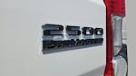New 2025 Ram ProMaster 2500 High Roof Empty Cargo Van for sale #SE544631 - photo 38