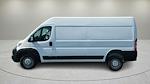 New 2025 Ram ProMaster 2500 High Roof Empty Cargo Van for sale #SE544631 - photo 5