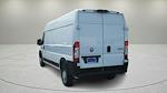 New 2025 Ram ProMaster 2500 High Roof Empty Cargo Van for sale #SE544631 - photo 6