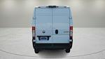 New 2025 Ram ProMaster 2500 High Roof Empty Cargo Van for sale #SE544631 - photo 7