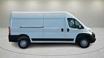 New 2025 Ram ProMaster 2500 High Roof Empty Cargo Van for sale #SE544631 - photo 9
