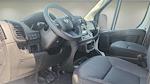 New 2025 Ram ProMaster 2500 High Roof Empty Cargo Van for sale #SE544631 - photo 10