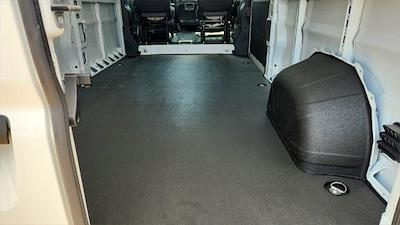 New 2025 Ram ProMaster 2500 High Roof Empty Cargo Van for sale #SE544632 - photo 2