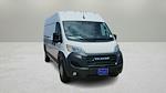 New 2025 Ram ProMaster 2500 High Roof Empty Cargo Van for sale #SE544632 - photo 3