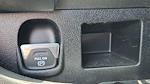 New 2025 Ram ProMaster 2500 High Roof Empty Cargo Van for sale #SE544632 - photo 12