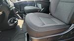 New 2025 Ram ProMaster 2500 High Roof Empty Cargo Van for sale #SE544632 - photo 13
