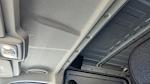 New 2025 Ram ProMaster 2500 High Roof Empty Cargo Van for sale #SE544632 - photo 14