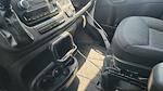 New 2025 Ram ProMaster 2500 High Roof Empty Cargo Van for sale #SE544632 - photo 15