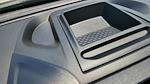 New 2025 Ram ProMaster 2500 High Roof Empty Cargo Van for sale #SE544632 - photo 20