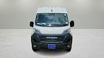 New 2025 Ram ProMaster 2500 High Roof Empty Cargo Van for sale #SE544632 - photo 4