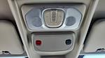New 2025 Ram ProMaster 2500 High Roof Empty Cargo Van for sale #SE544632 - photo 21
