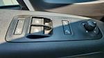 New 2025 Ram ProMaster 2500 High Roof Empty Cargo Van for sale #SE544632 - photo 24