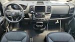 New 2025 Ram ProMaster 2500 High Roof Empty Cargo Van for sale #SE544632 - photo 28