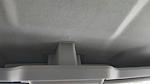 New 2025 Ram ProMaster 2500 High Roof Empty Cargo Van for sale #SE544632 - photo 29