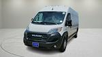 New 2025 Ram ProMaster 2500 High Roof Empty Cargo Van for sale #SE544632 - photo 1