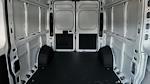 New 2025 Ram ProMaster 2500 High Roof Empty Cargo Van for sale #SE544632 - photo 31