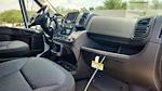 New 2025 Ram ProMaster 2500 High Roof Empty Cargo Van for sale #SE544632 - photo 32