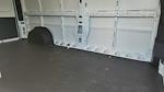 New 2025 Ram ProMaster 2500 High Roof Empty Cargo Van for sale #SE544632 - photo 34